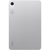 TABLET XIAOMI RED PD2 9 4-64 SV